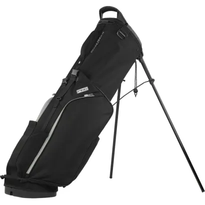 SAC MOONLANDER