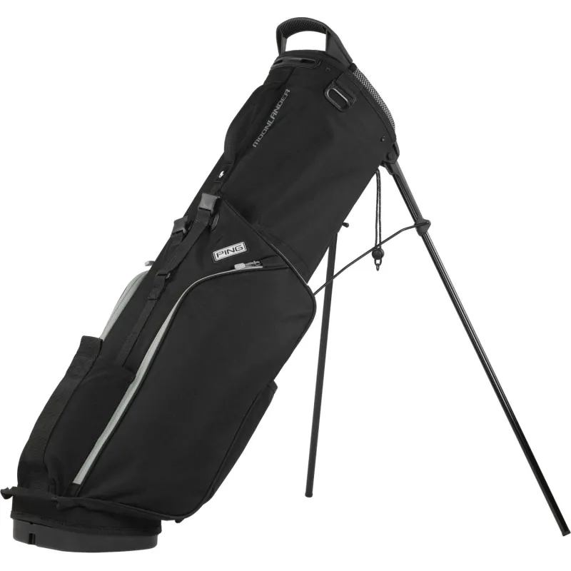 SAC MOONLANDER SAC MOONLANDER