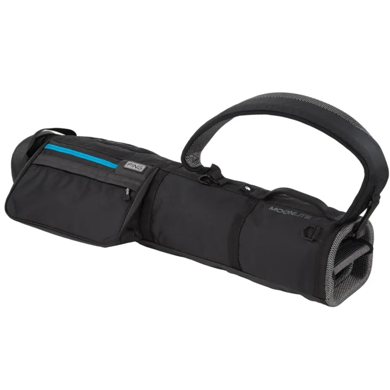 Ping - Sac Moonlite Ping - Sac Moonlite