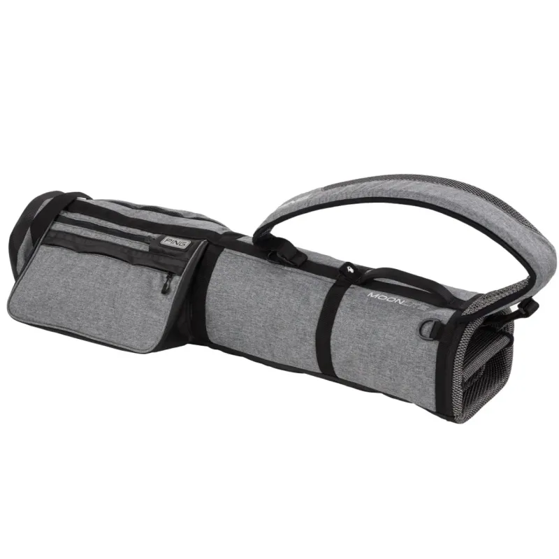 Ping - Sac Moonlite Ping - Sac Moonlite