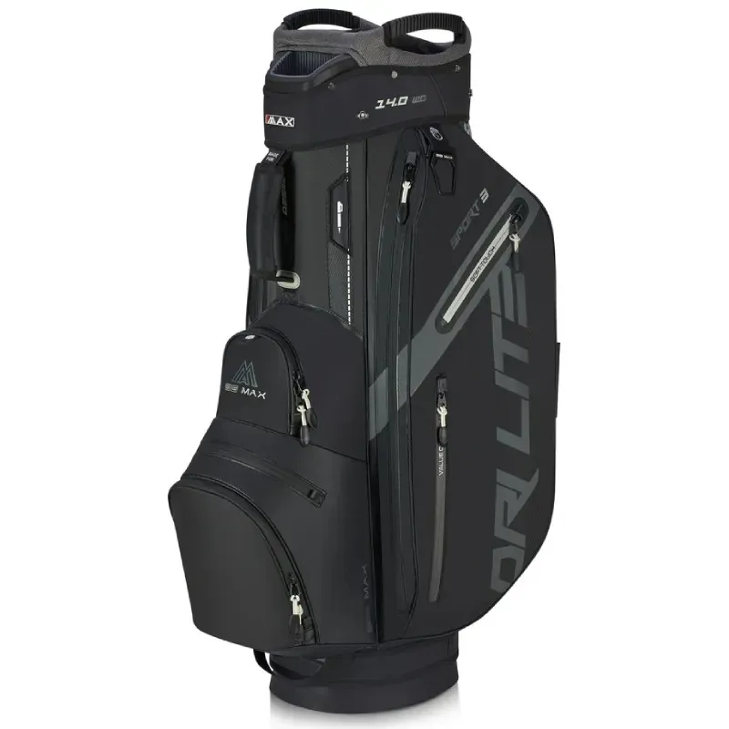 SAC DRILITE SPORT 3 SAC DRILITE SPORT 3