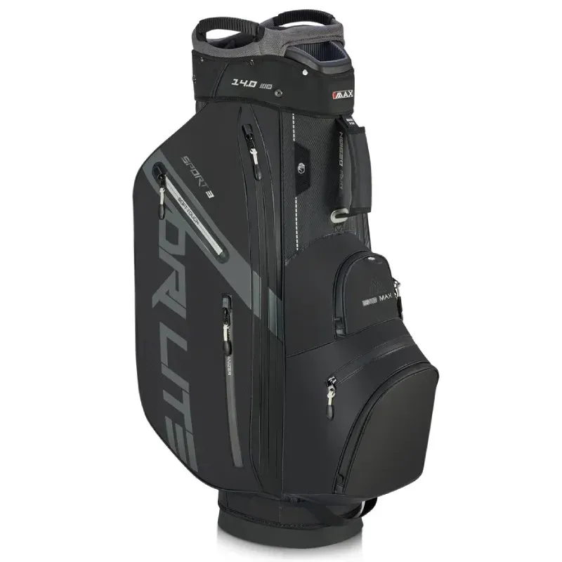 SAC DRILITE SPORT 3 SAC DRILITE SPORT 3