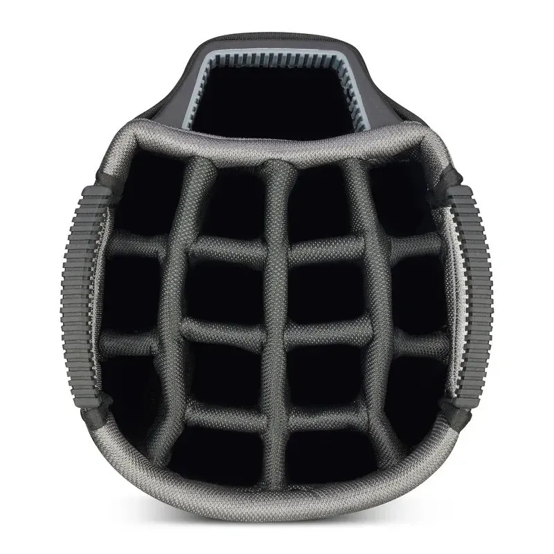 SAC DRILITE SPORT 3 SAC DRILITE SPORT 3
