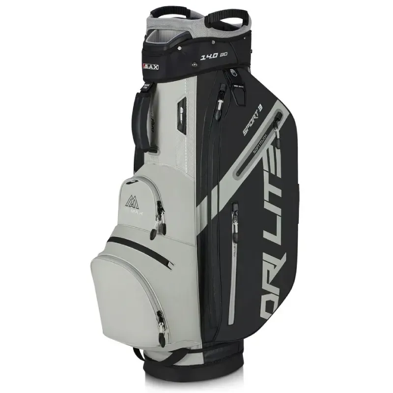 SAC DRILITE SPORT 3 SAC DRILITE SPORT 3