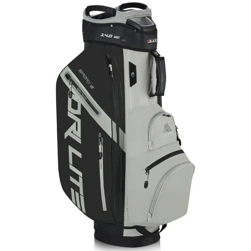 SAC DRILITE SPORT 3 SAC DRILITE SPORT 3