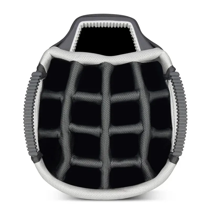 SAC DRILITE SPORT 3 SAC DRILITE SPORT 3