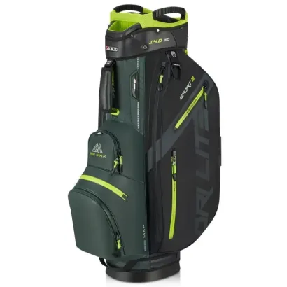 SAC DRILITE SPORT 3
