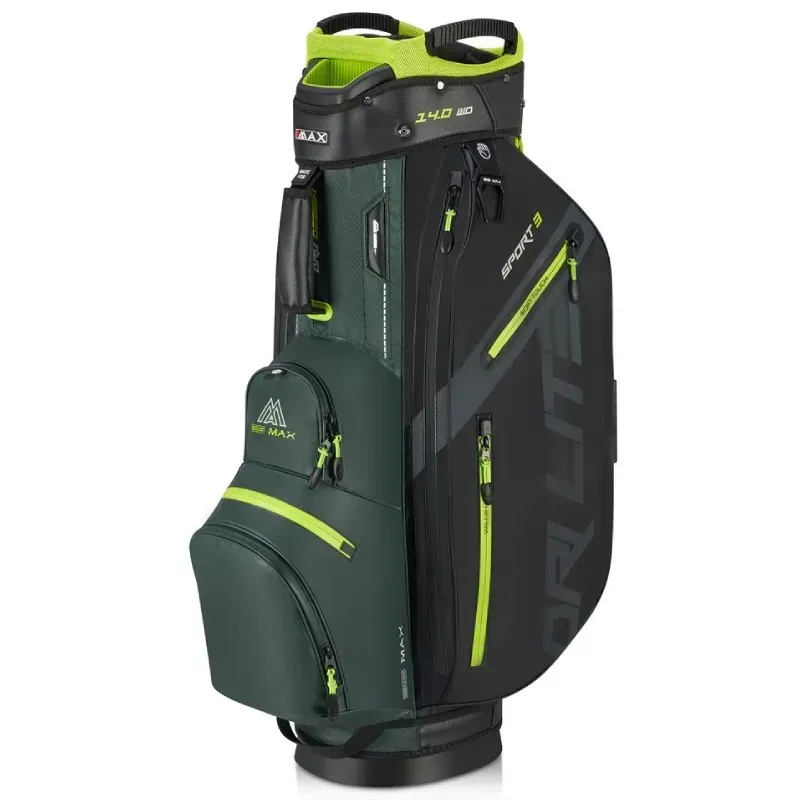 SAC DRILITE SPORT 3 SAC DRILITE SPORT 3