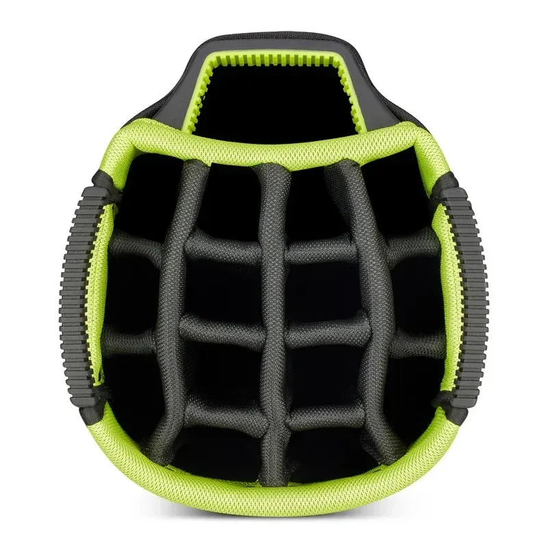 SAC DRILITE SPORT 3 SAC DRILITE SPORT 3