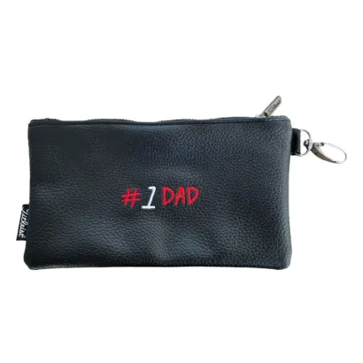 POCHETTE ET 6 BALLES PRO V1 FÊTE DES PÈRES ÉDITION LIMITÉE