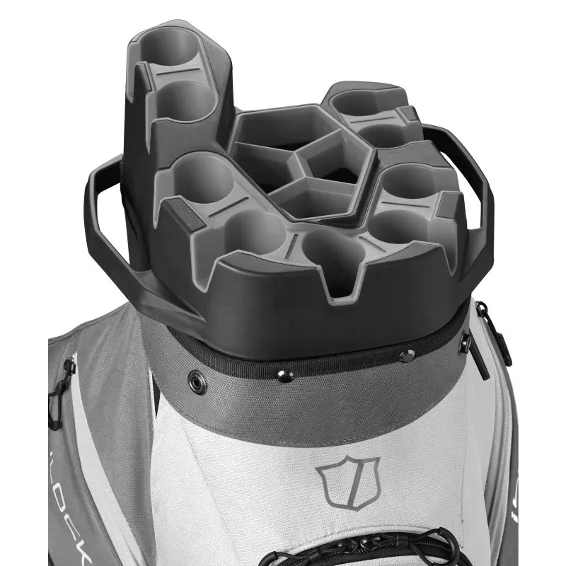 SAC I-LOCK CART SAC I-LOCK CART