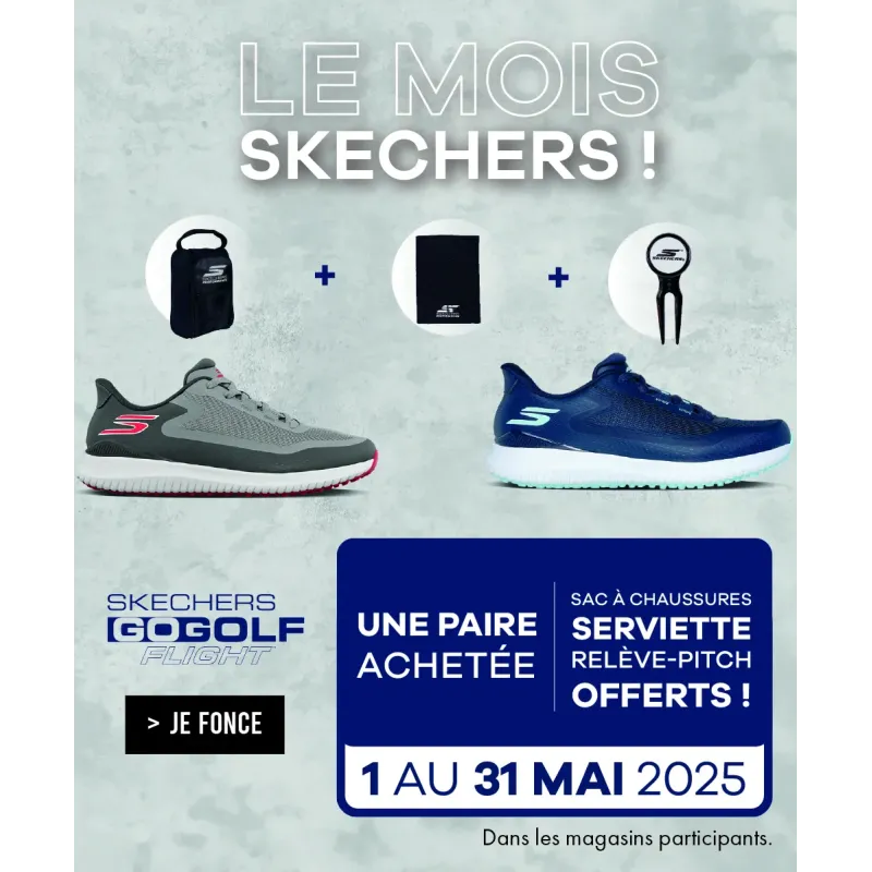 UN SAC A CHAUSSURES + SERVEITTE + RELEVE PITCH SKECHERS UN SAC A CHAUSSURES + SERVEITTE + RELEVE PITCH SKECHERS