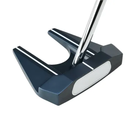 PUTTER Ai-ONE SQUARE TO SQUARE SEVEN CRUISER ZT OS