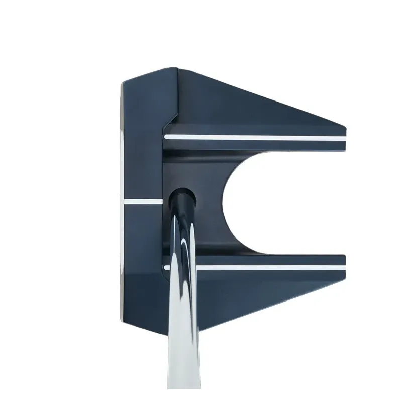 ODYSSEY - PUTTER Ai-ONE SQUARE TO SQUARE SEVEN - GOLF PLUS ODYSSEY - PUTTER Ai-ONE SQUARE TO SQUARE SEVEN - GOLF PLUS