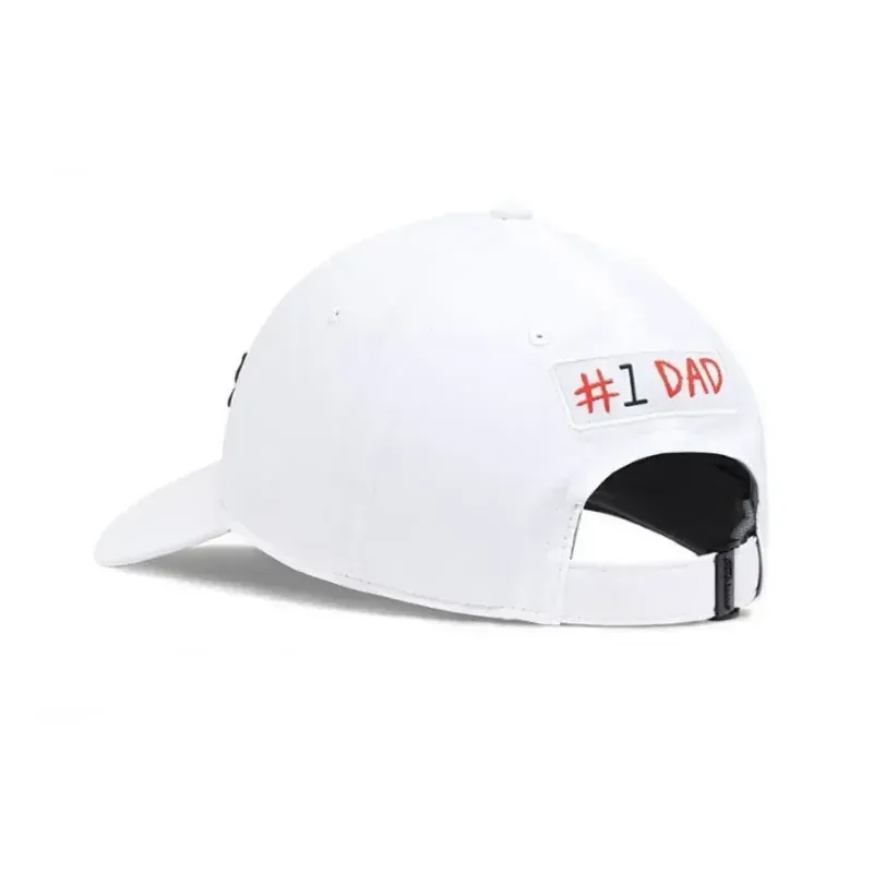 CASQUETTE TOUR PERFORMANCE N1 DAD ÉDITION LIMITÉE CASQUETTE TOUR PERFORMANCE N1 DAD ÉDITION LIMITÉE