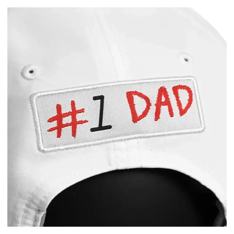 CASQUETTE TOUR PERFORMANCE N1 DAD ÉDITION LIMITÉE CASQUETTE TOUR PERFORMANCE N1 DAD ÉDITION LIMITÉE