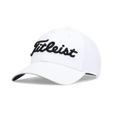CASQUETTE TOUR PERFORMANCE N1 MOM ÉDITION LIMITÉE
