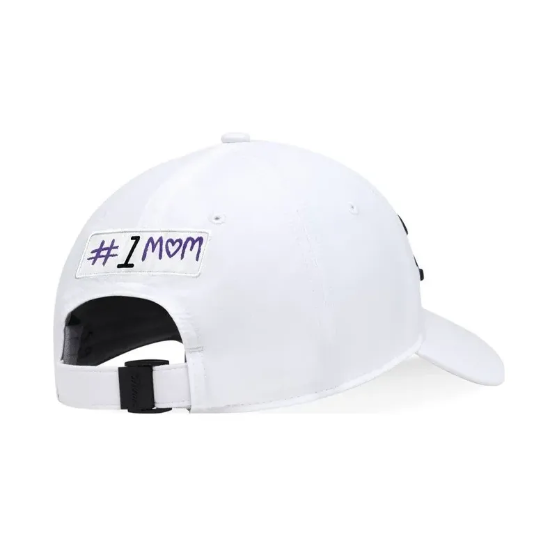 CASQUETTE TOUR PERFORMANCE N1 MOM ÉDITION LIMITÉE CASQUETTE TOUR PERFORMANCE N1 MOM ÉDITION LIMITÉE
