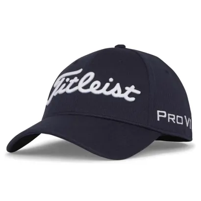CASQUETTE TOUR ELITE