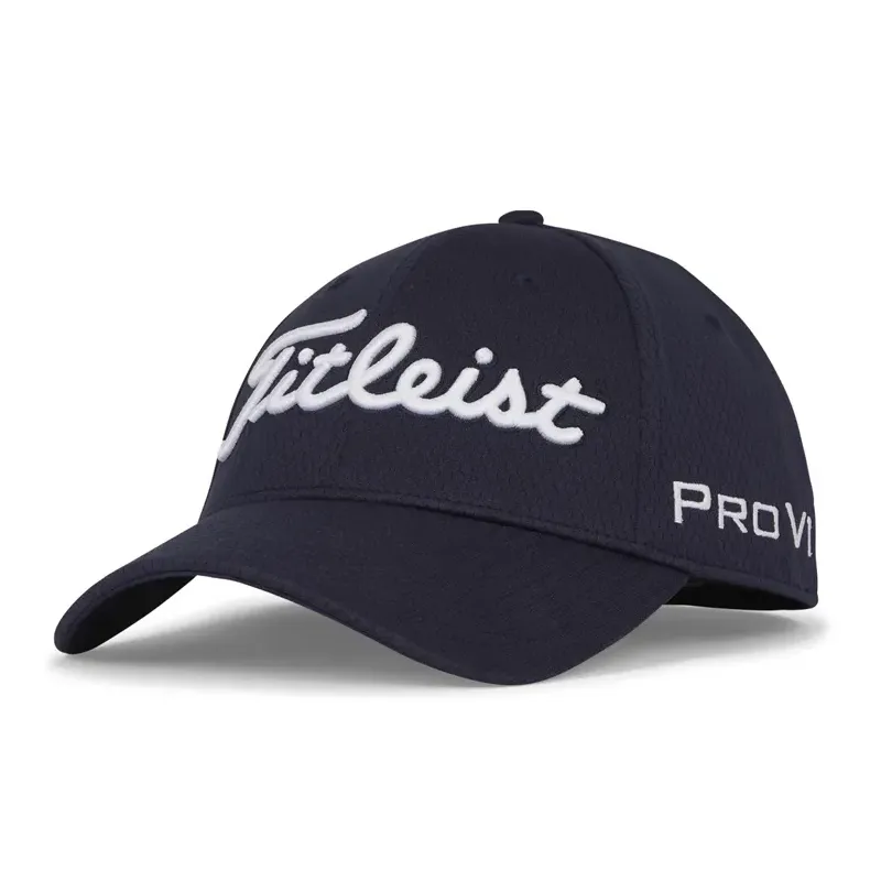 CASQUETTE TOUR ELITE CASQUETTE TOUR ELITE