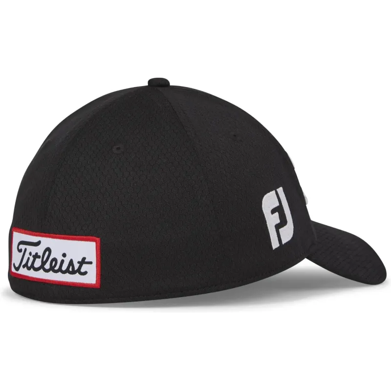 CASQUETTE TOUR ELITE CASQUETTE TOUR ELITE