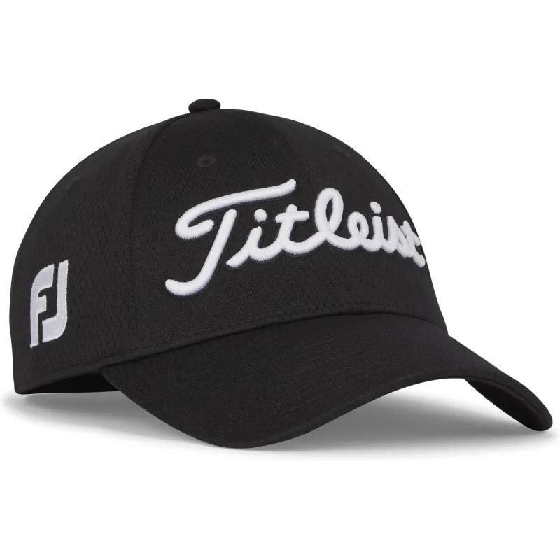 CASQUETTE TOUR ELITE CASQUETTE TOUR ELITE