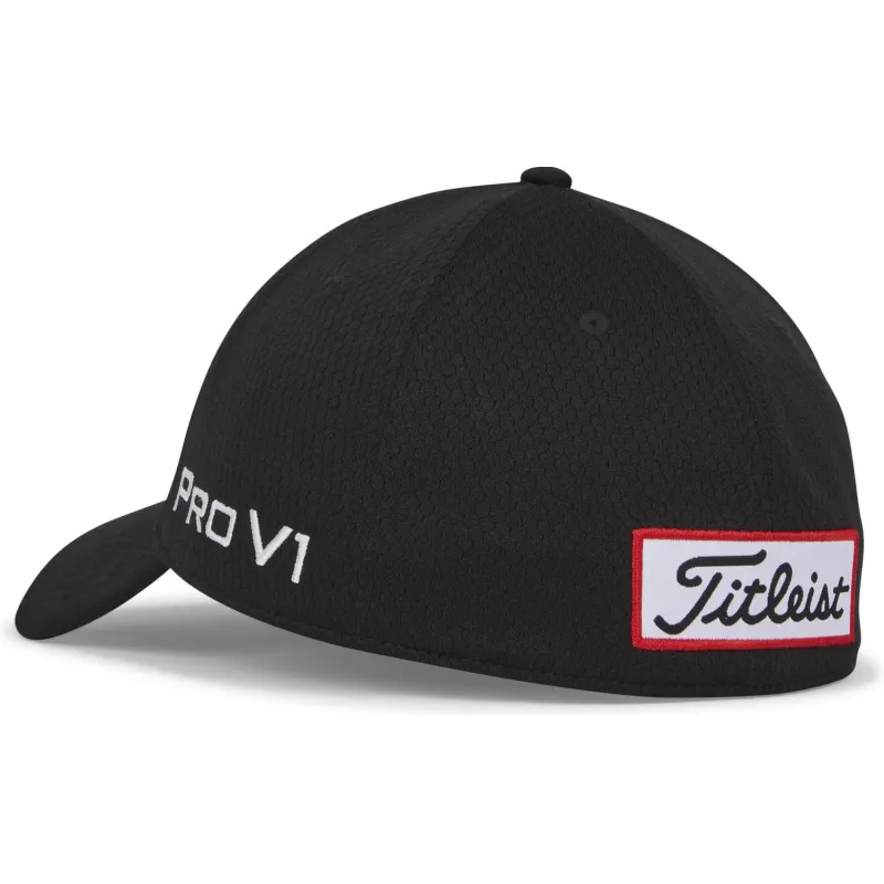 CASQUETTE TOUR ELITE CASQUETTE TOUR ELITE
