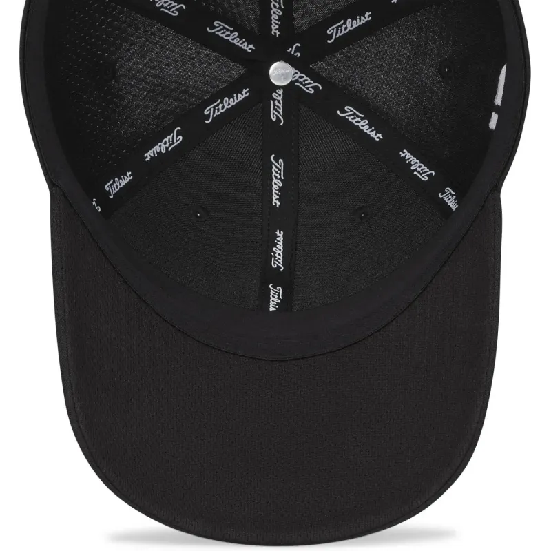CASQUETTE TOUR ELITE CASQUETTE TOUR ELITE