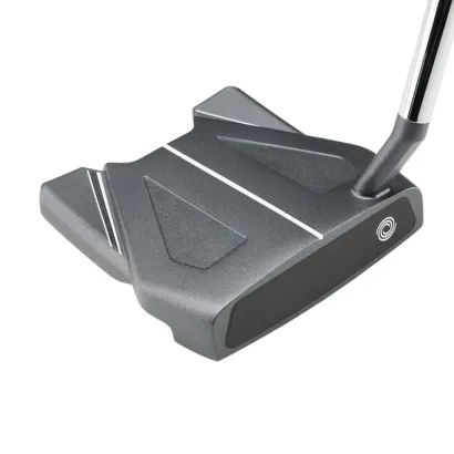 PUTTER DFX 25 TEN S PISTOL