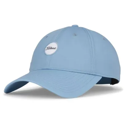 CASQUETTE MONTAUK LIGHTWEIGHT