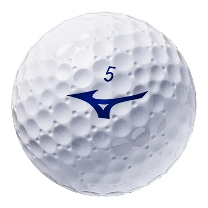 BALLES DE GOLF RB 566. BALLES DE GOLF RB 566.