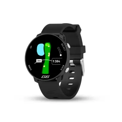 MONTRE GPS G6