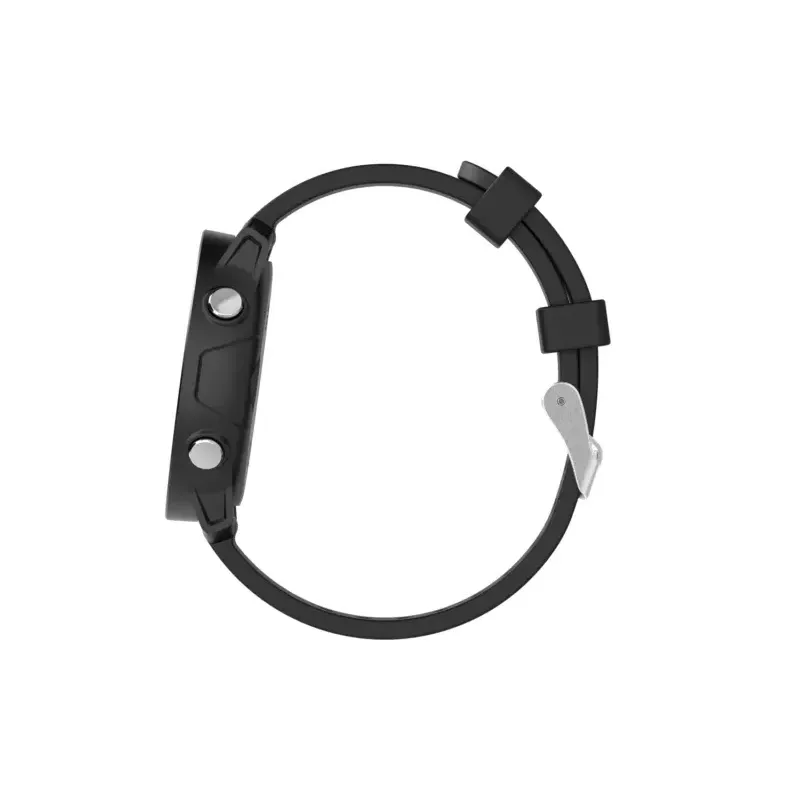 MONTRE DE GOLF GPS G6 MONTRE DE GOLF GPS G6