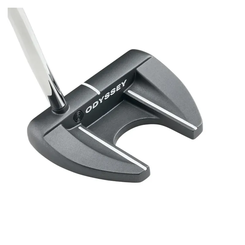 PUTTER DFX 25 V-LINE FANG DB OS PUTTER DFX 25 V-LINE FANG DB OS