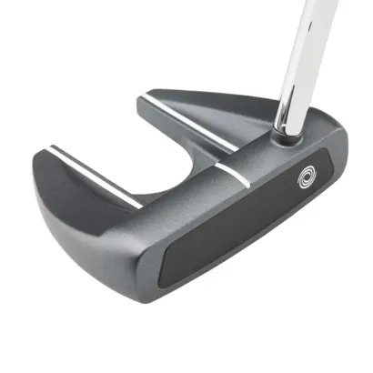 PUTTER DFX 25 V-LINE FANG DB OS