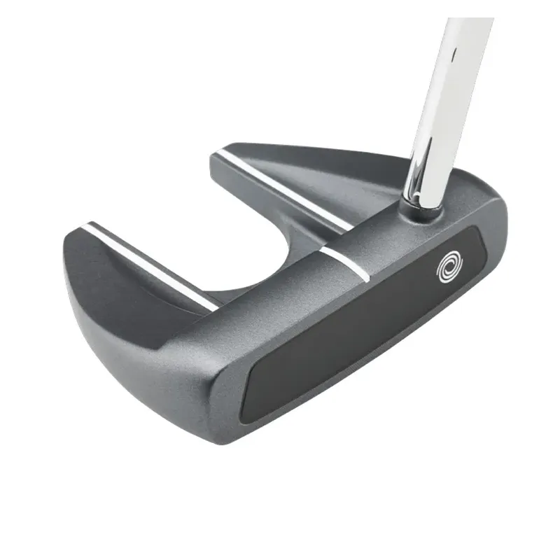 PUTTER DFX 25 V-LINE FANG DB OS PUTTER DFX 25 V-LINE FANG DB OS