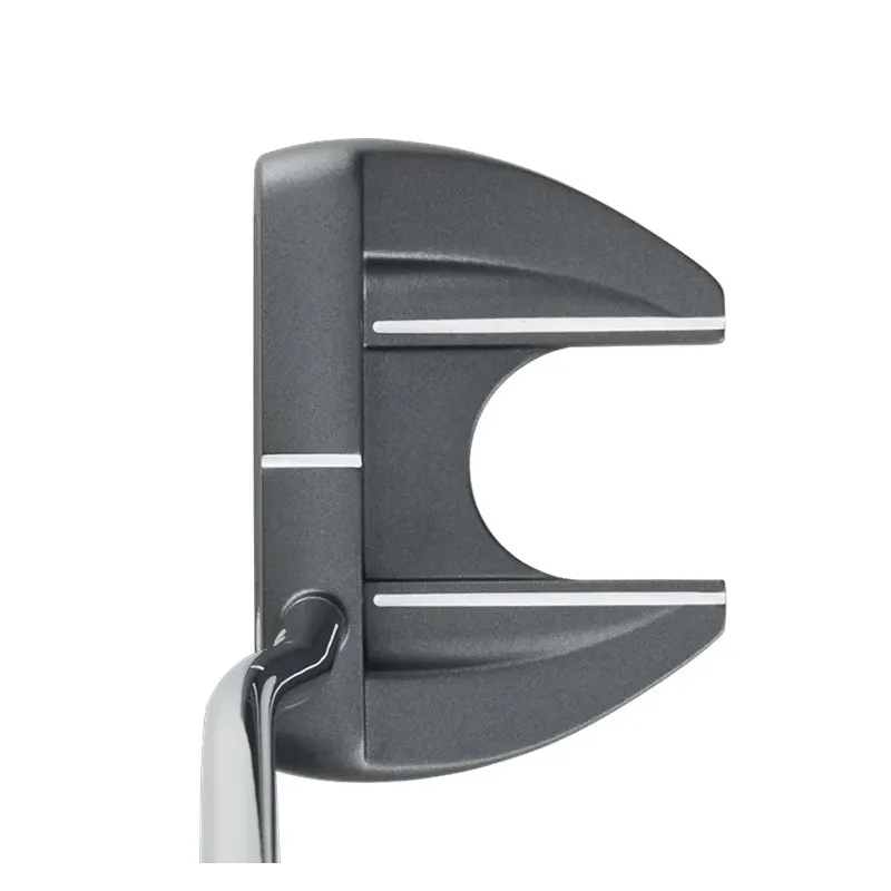 PUTTER DFX 25 V-LINE FANG DB OS PUTTER DFX 25 V-LINE FANG DB OS