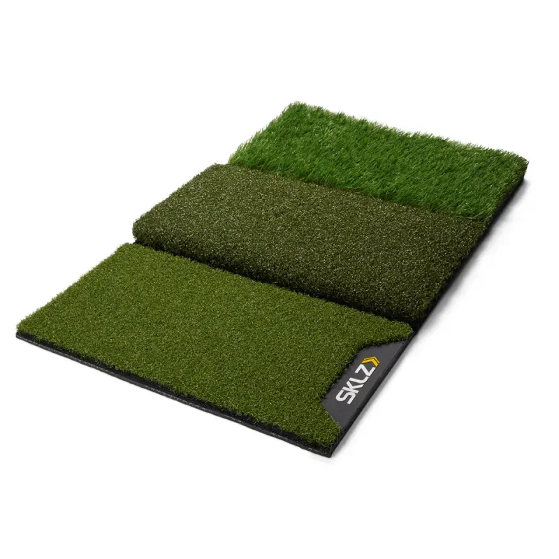 PURE PRACTICE MAT PURE PRACTICE MAT