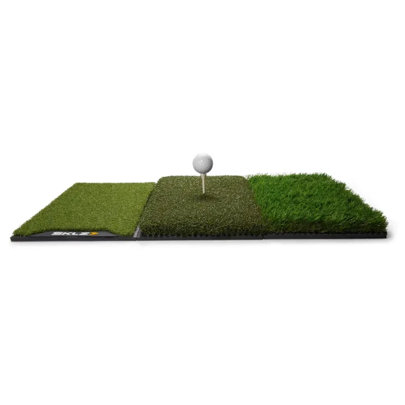 PURE PRACTICE MAT PURE PRACTICE MAT