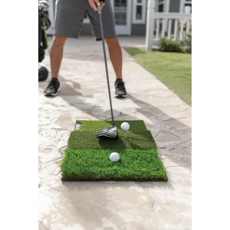 PURE PRACTICE MAT PURE PRACTICE MAT