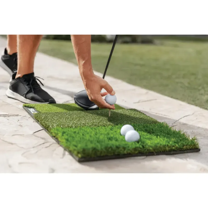 PURE PRACTICE MAT PURE PRACTICE MAT
