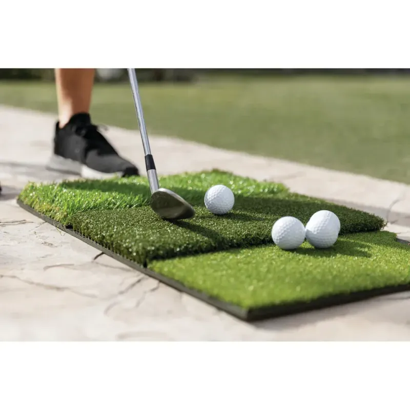 PURE PRACTICE MAT PURE PRACTICE MAT