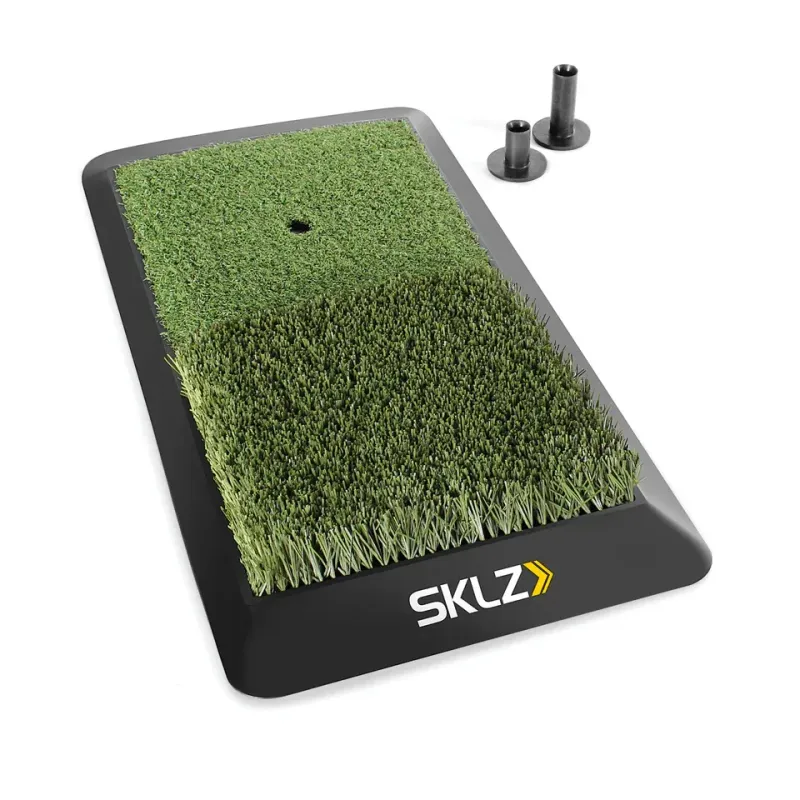 PURE PRACTICE MAT PURE PRACTICE MAT