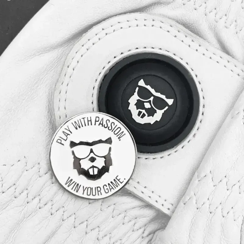 GANT FEMME BALLMARKER GANT FEMME BALLMARKER