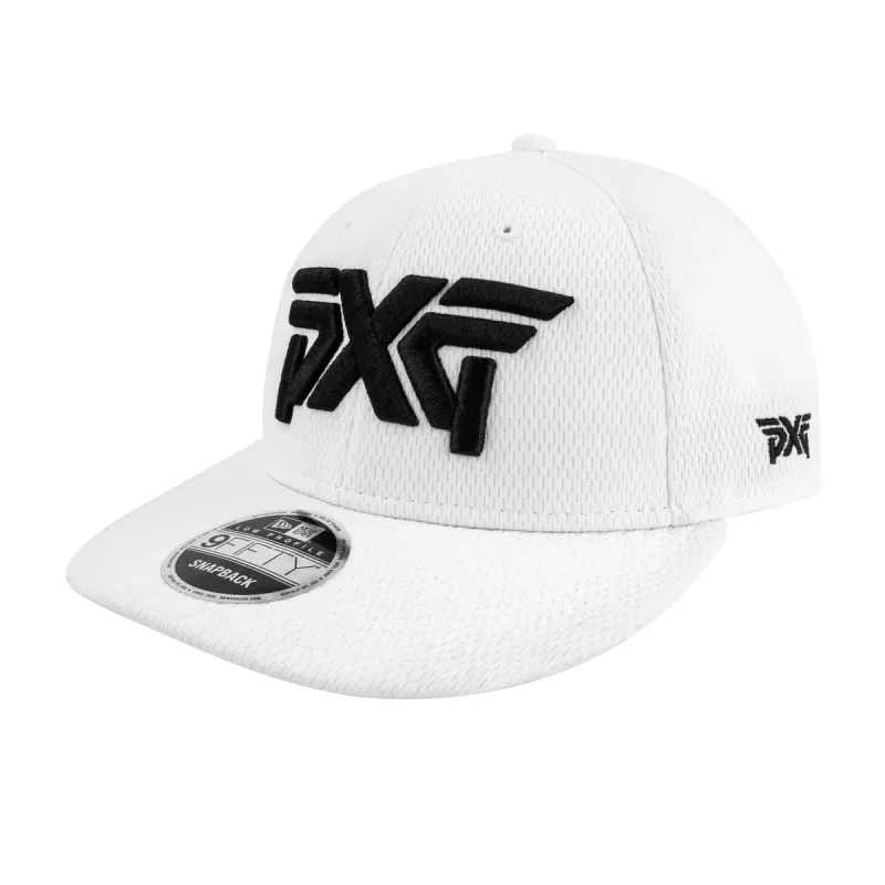 CASQUETTE PROLIGHT 950LP CASQUETTE PROLIGHT 950LP