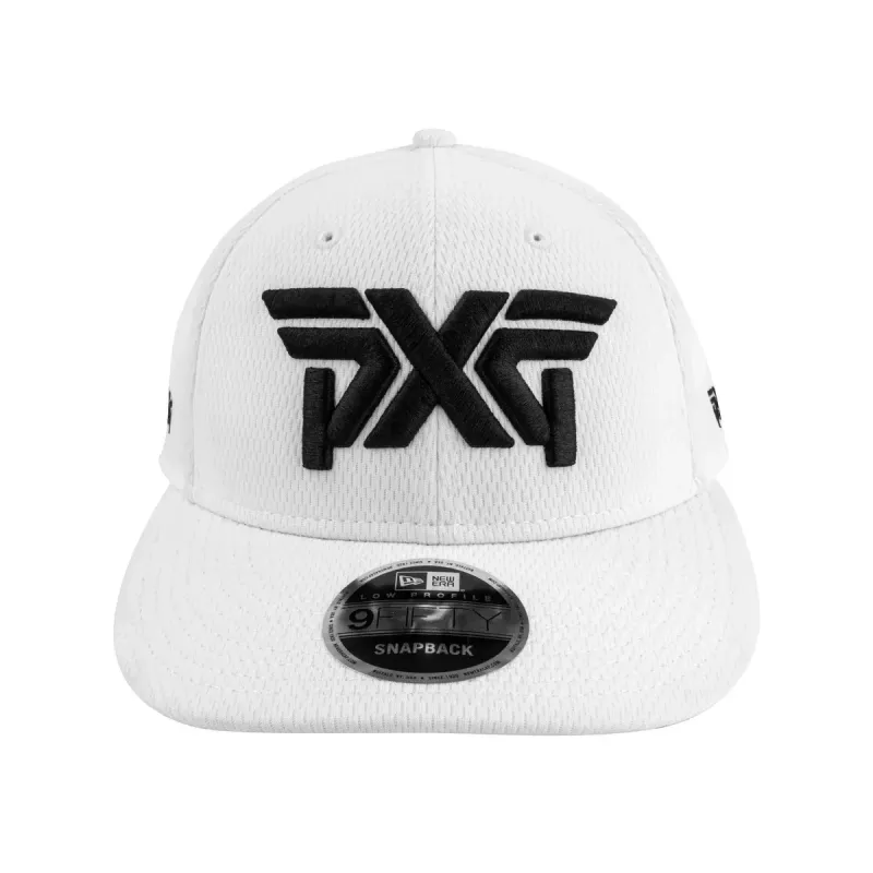 CASQUETTE PROLIGHT 950LP CASQUETTE PROLIGHT 950LP