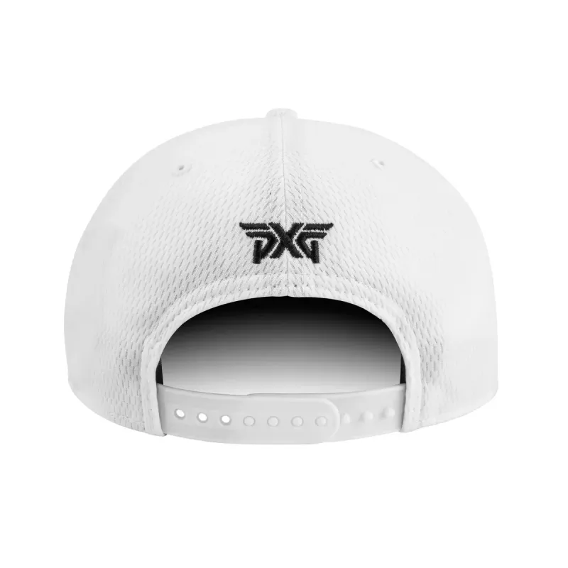CASQUETTE PROLIGHT 950LP CASQUETTE PROLIGHT 950LP