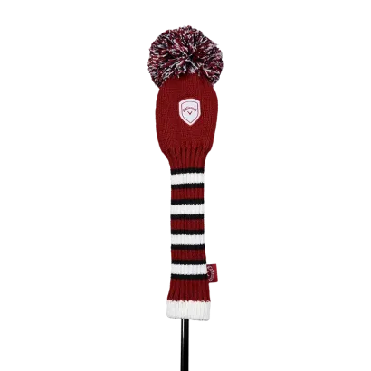 CAPUCHON AM POMPON FW