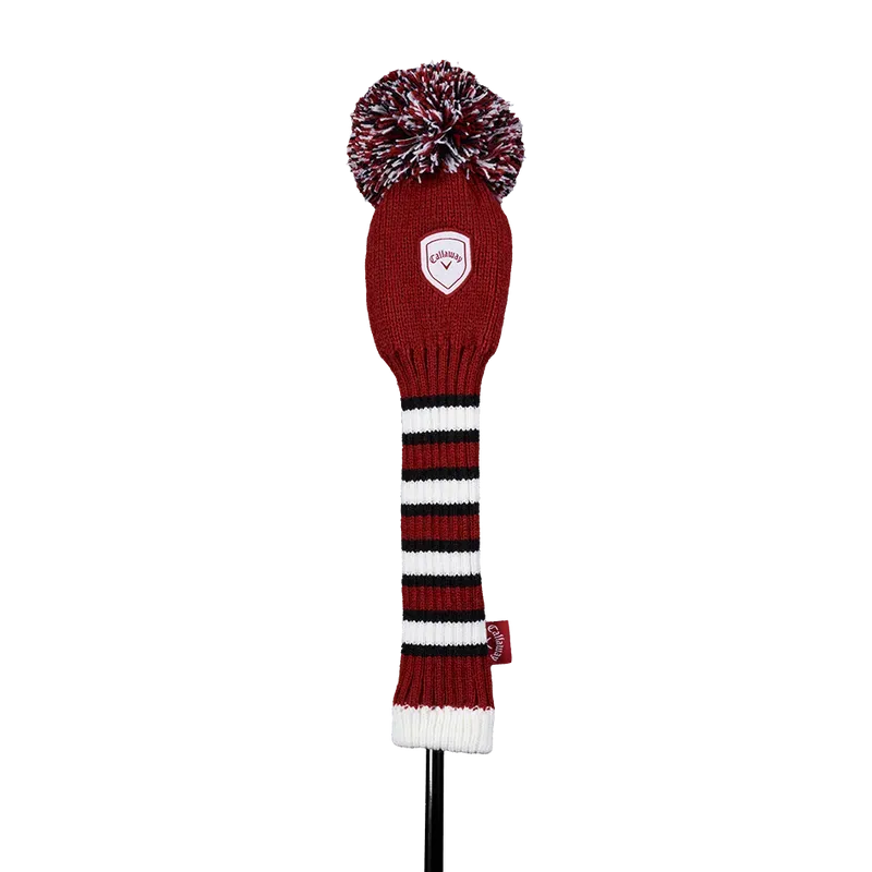 CAPUCHON AM POMPON FAIRWAY