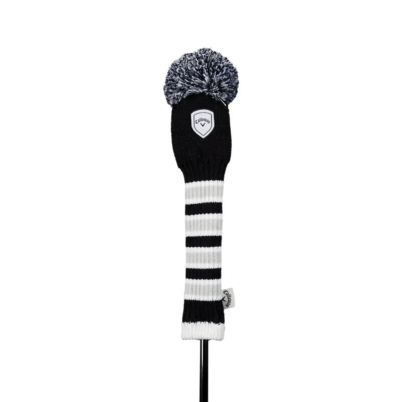 CAPUCHON AM POMPON FAIRWAY CAPUCHON AM POMPON FAIRWAY